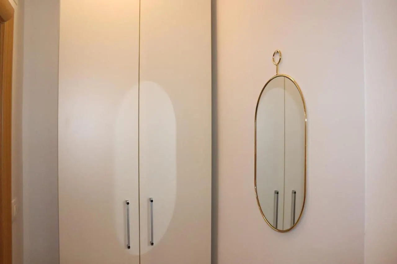 Apartments Kikaso - Near Mall Of Split, Free Parking